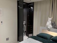 강남 하이엔드 오피스텔 4번째 이미지
