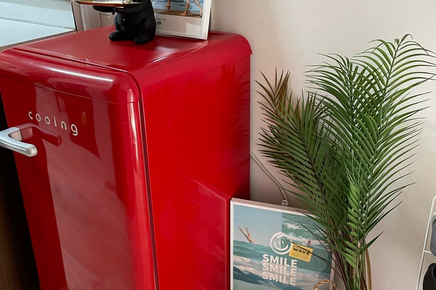 오션뷰/서핑/할인❤️