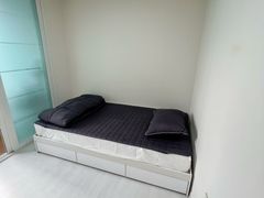 부평핫플📍깔끔휴식공간✨ 7번째 이미지
