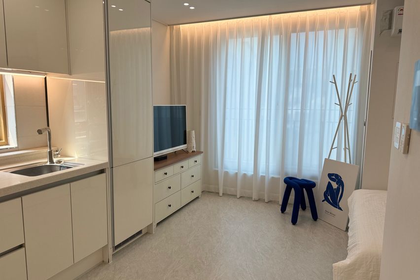 사당.모던주차가능풀옵4