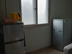넓은주택 거실1 방2 9번째 이미지