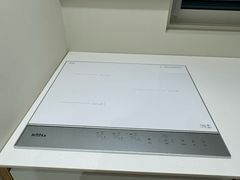 프리미엄 구산STAY 10번째 이미지