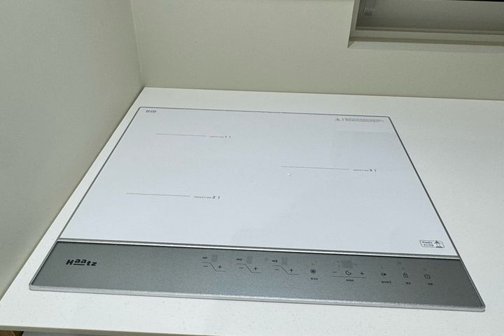 프리미엄 구산STAY 10번째 이미지