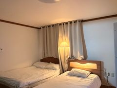 강남역 도보2분 원룸 7번째 이미지