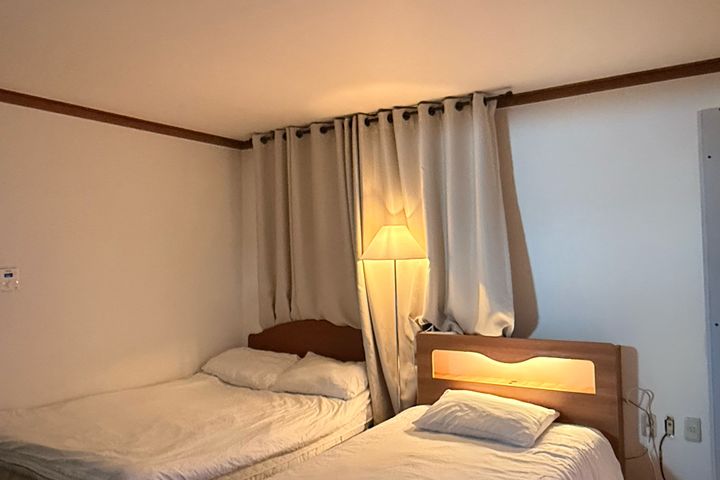 강남역 도보2분 원룸 7번째 이미지