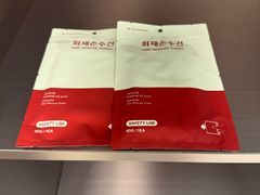 힐스테이트 고층뷰 풀옵 11번째 이미지