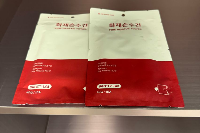 힐스테이트 고층뷰 풀옵 11번째 이미지