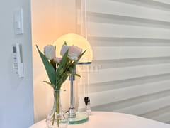 Jamsil π Songpa πΌ Fully Furnished Studio 12th image