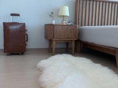 부산송도 부산역 초고층 10번째 이미지