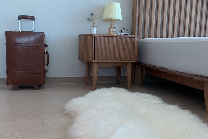 부산송도 부산역 초고층 10번째 이미지