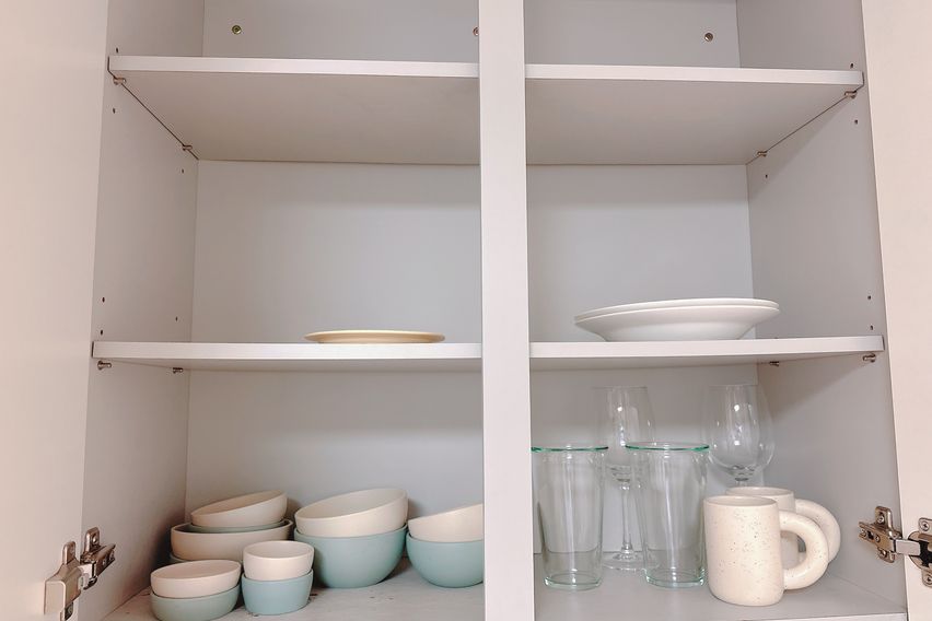 🧡판교역도보1분코지룸🧸