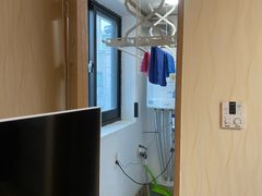 동대구역 상록수 6호 12번째 이미지