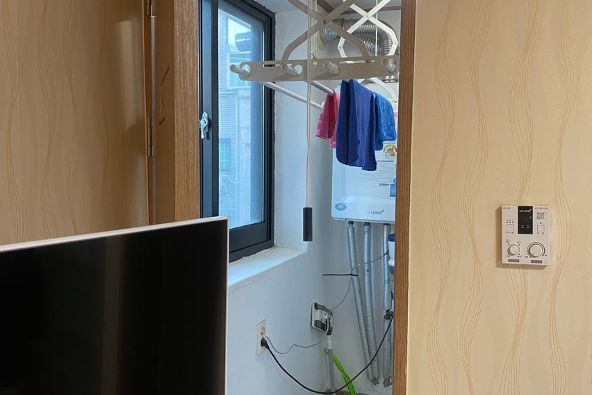 동대구역 상록수 6호 12번째 이미지