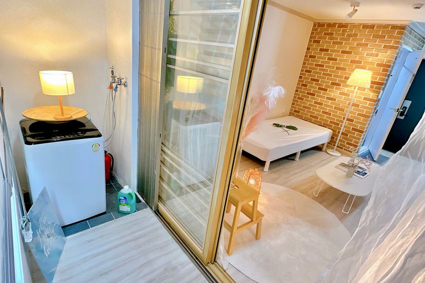 ▶예하스테이-C✨💫 3번째 이미지