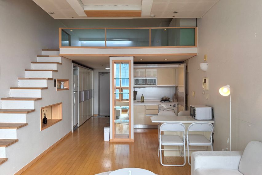 수내/판교역1-4인💕