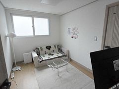 서울대입구 조용한 투룸 1번째 이미지
