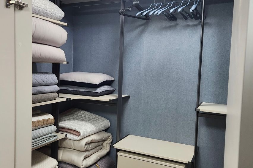 [영덕]오션뷰일출맛난집 9번째 이미지