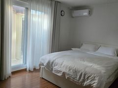양평 독채 풀빌라 3번째 이미지