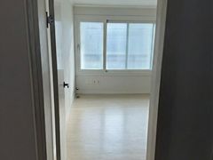 우방3차 11번째 이미지