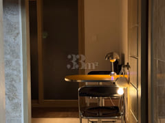 At Home in Cheomdan/Suwan/Sangmu ๐ 3th image