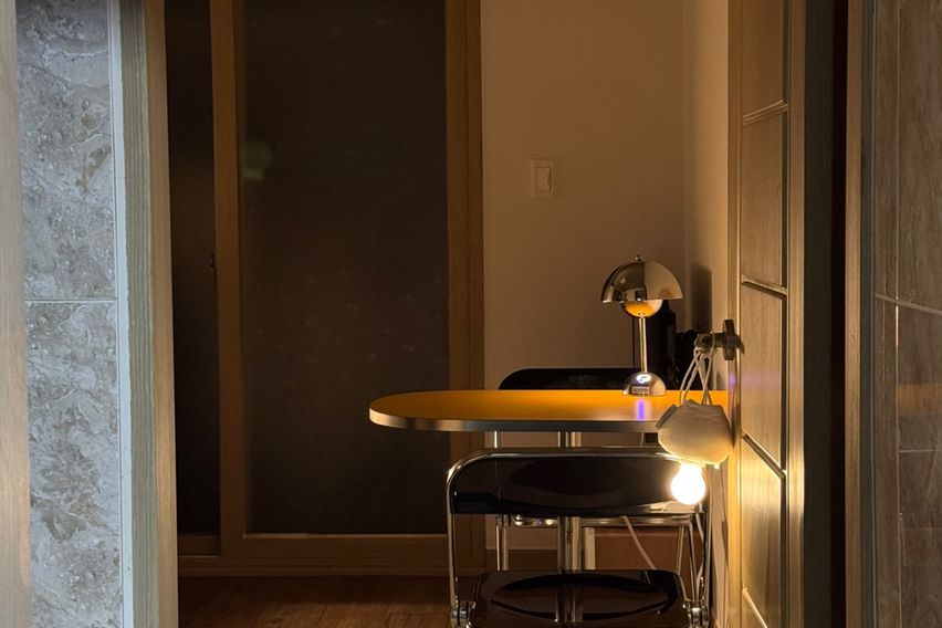 첨단/수완/상무 엣홈💛