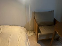 The Nest Two-Room Unit with Parking 0th image