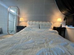 연산동분리형투룸.b10 4번째 이미지