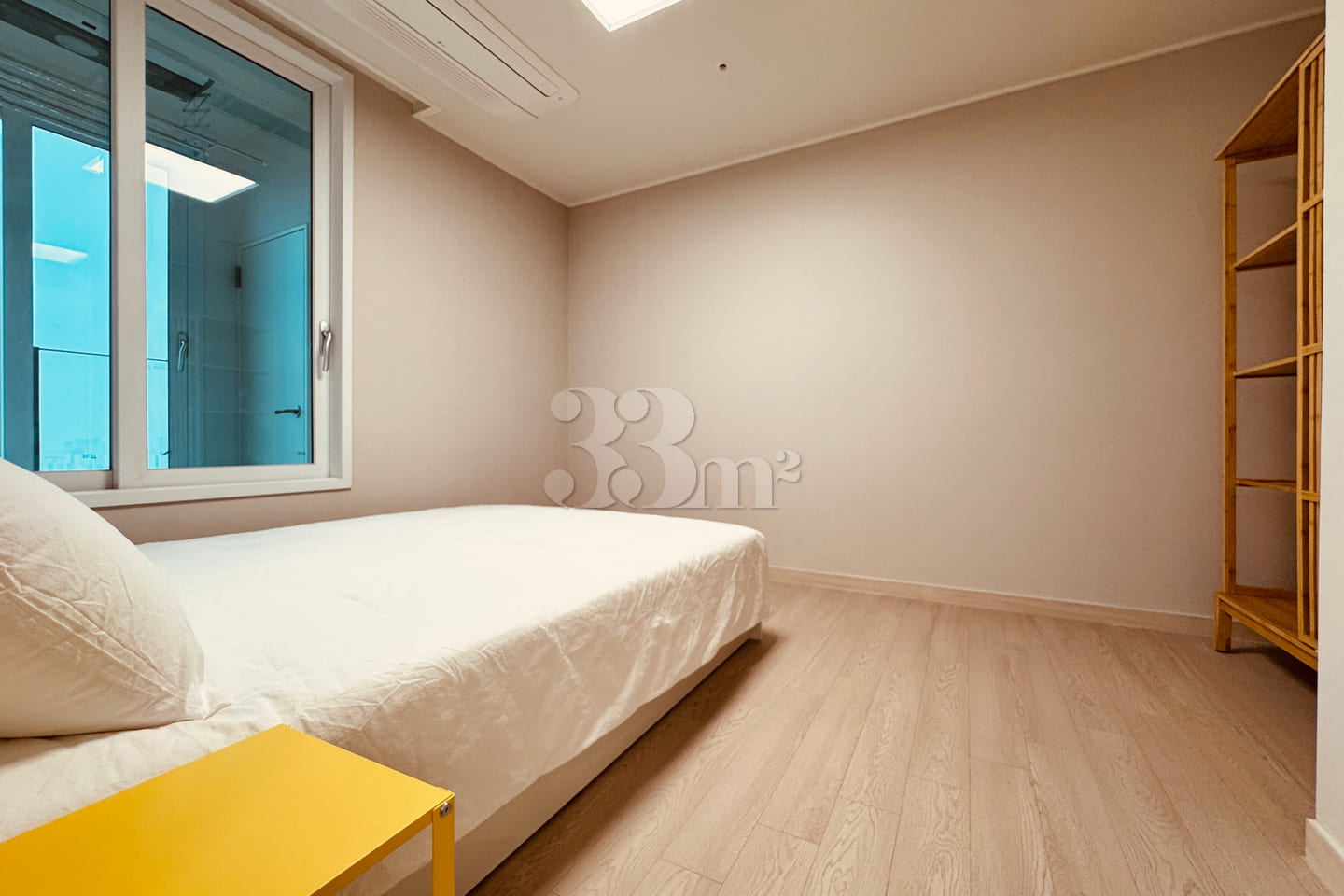 Olympic Park Apartments 3th image