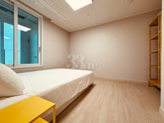 Olympic Park Apartments 3th image
