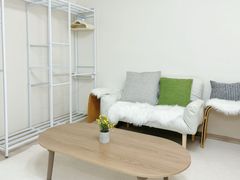 강남양재 투룸 풀옵🧡 4번째 이미지