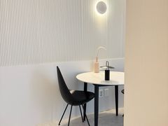 토리하우스 14번째 이미지