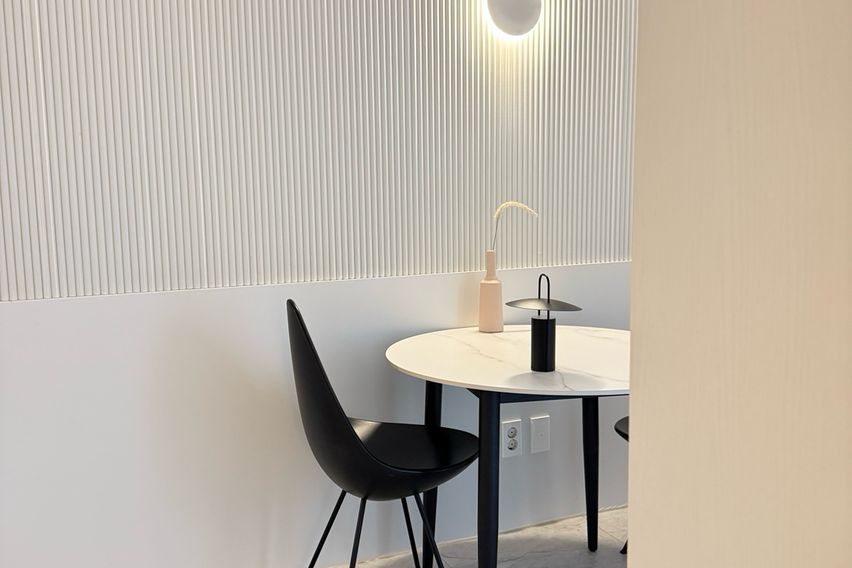 토리하우스 14번째 이미지