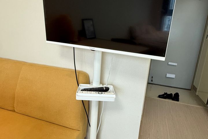 초량역 오피스텔 풀옵션 8번째 이미지