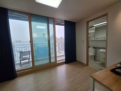 부천테라스 아파트 6번째 이미지