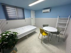 아르코스 독산 1번째 이미지