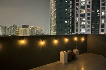 동대구역3분[옥상달빛]
