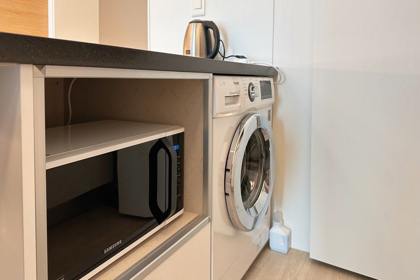 벡스코센텀호텔06