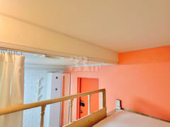 Room 206 2th image