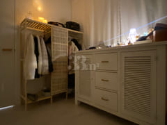 Remodeled apartment in Indeokwon 4th image