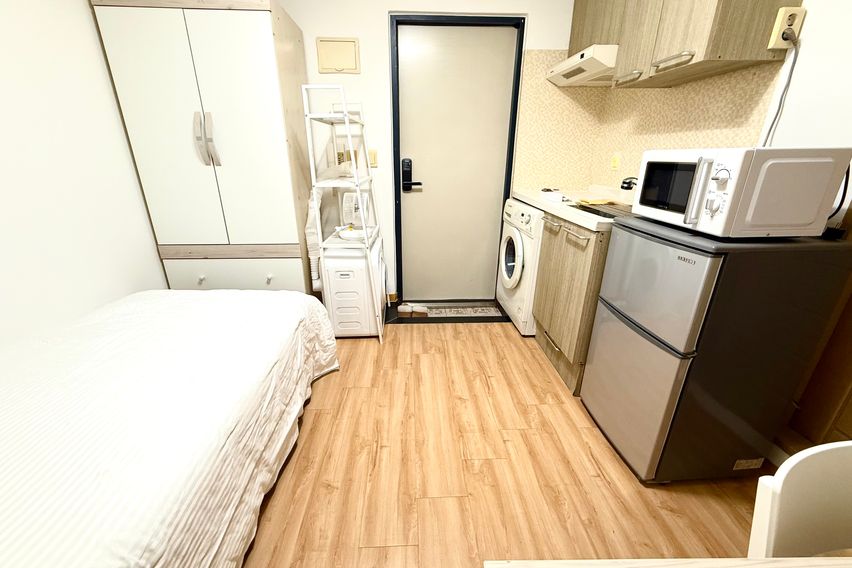 상도역2분 방배이수논현