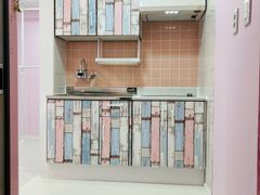 101호 14번째 이미지