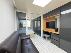 제주&연동|공항B 3번째 이미지