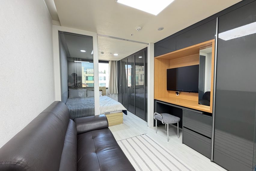 제주&연동l공항 3번째 이미지