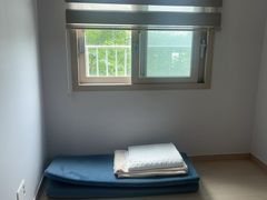 럭셔리힐링홍천 7번째 이미지