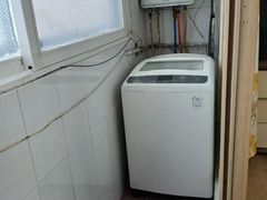 가천대바로옆넓은베란다방 5번째 이미지