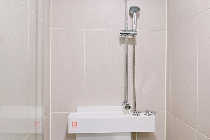 광안리 17층노을뷰★ 12번째 이미지