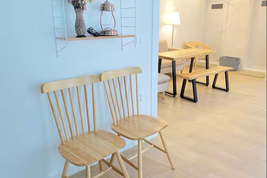 목포 단독주택 아늑고요 14번째 이미지