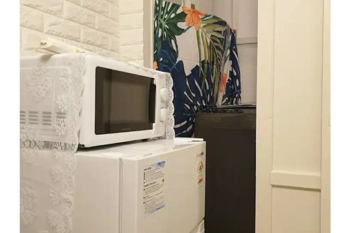 White Node 6th image