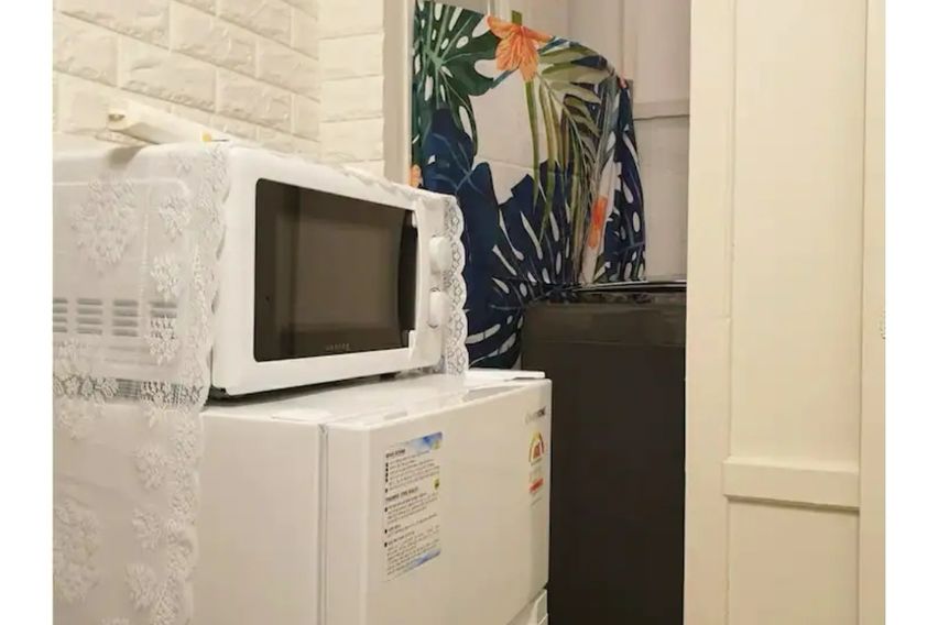 화이트노들 6번째 이미지
