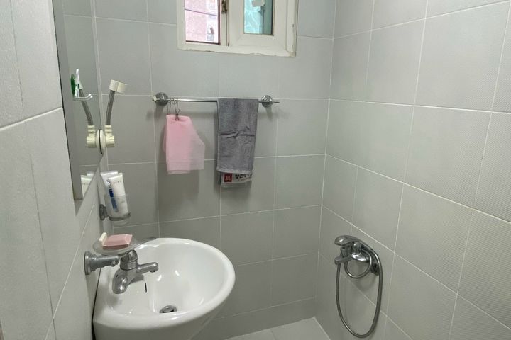 광진구 군자 원룸건물 5번째 이미지